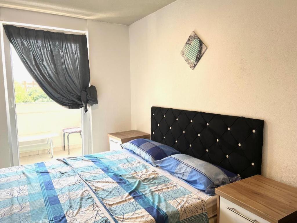 Ferienwohnung Melek Medulin Exterior foto